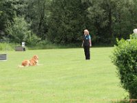 Bendix und das Boxband (80)